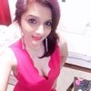 rehana_sattaur